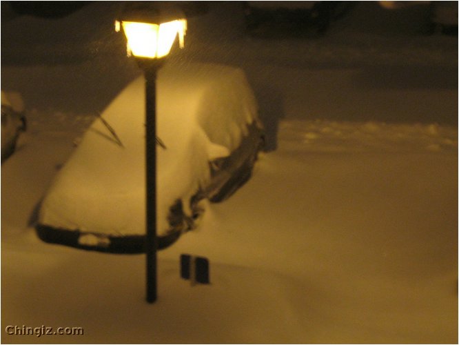 winter 003.jpg