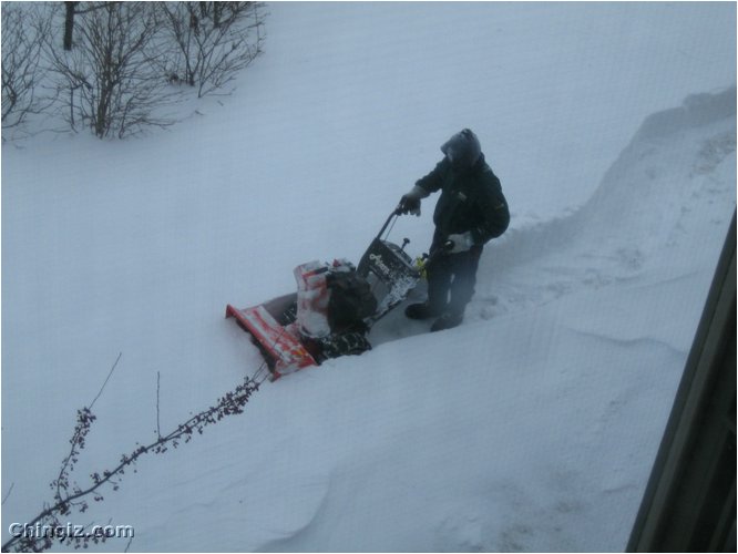 winter 005.jpg