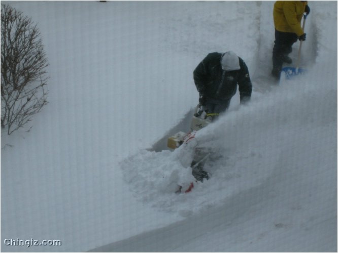 winter 007.jpg