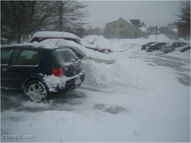 winter 013.jpg