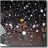winter 001.jpg