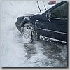 winter 009.jpg