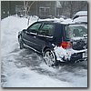 winter 010.jpg