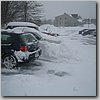 winter 013.jpg