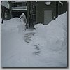 winter 014.jpg