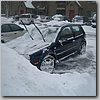 winter 015.jpg