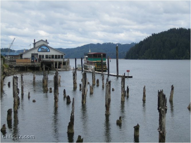 oregon 033.jpg