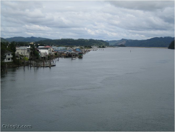 oregon 042.jpg