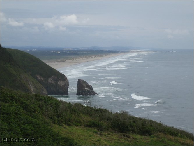 oregon 046.jpg