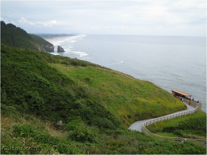 oregon 047.jpg