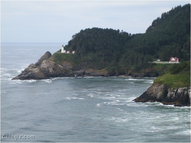 oregon 058.jpg