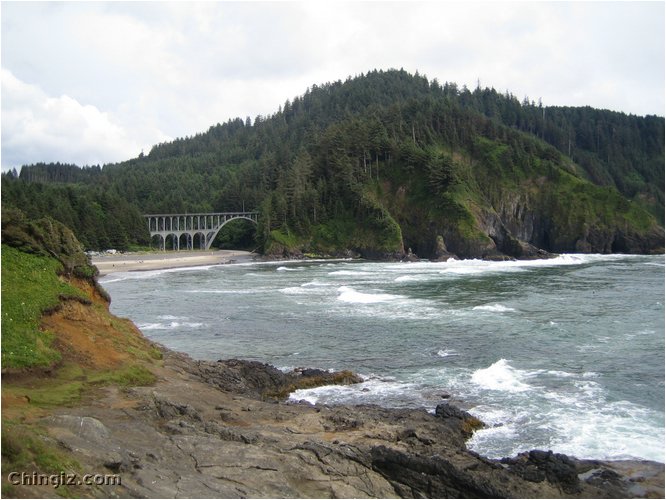 oregon 072.jpg
