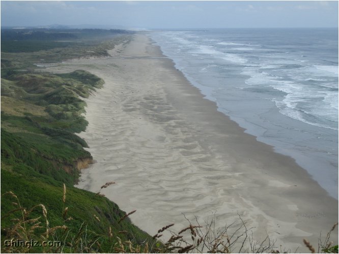 oregon 087.jpg