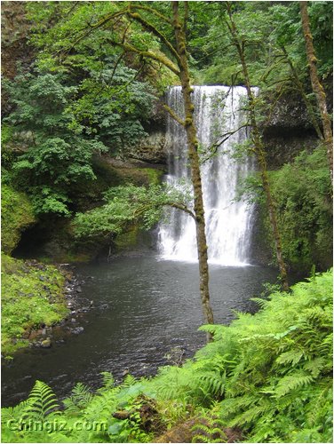 oregon 109.jpg