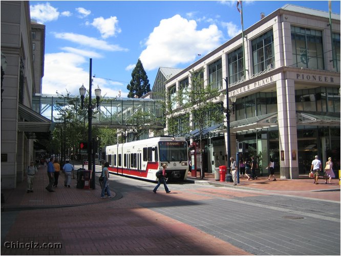 oregon 127.jpg