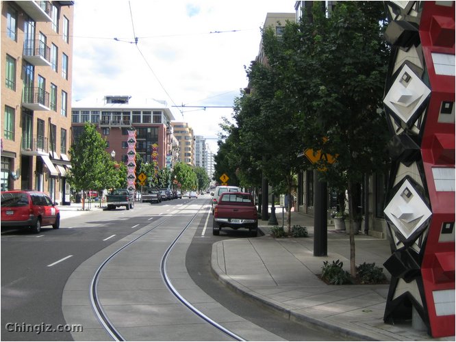 oregon 150.jpg