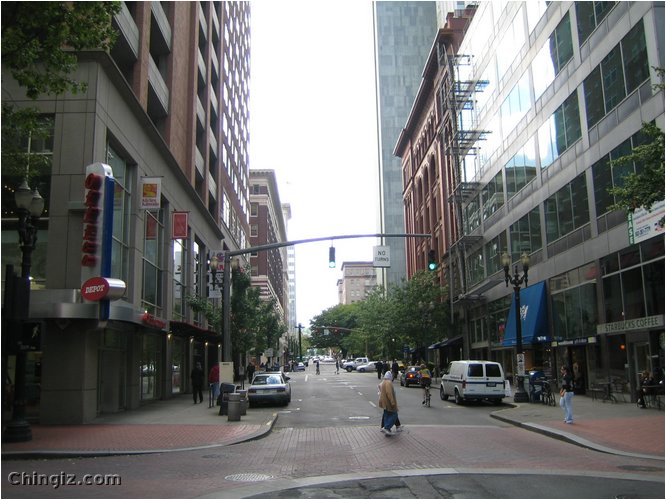 oregon 154.jpg