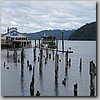 oregon 033.jpg