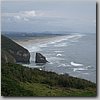 oregon 046.jpg