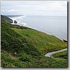 oregon 047.jpg
