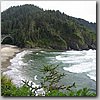 oregon 070.jpg
