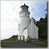 oregon 082.jpg