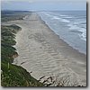 oregon 087.jpg