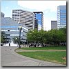 oregon 111.jpg