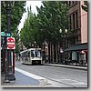 oregon 119.jpg
