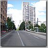 oregon 136.jpg