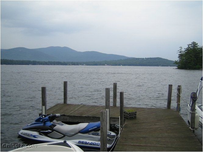02 View of the Winni.jpg