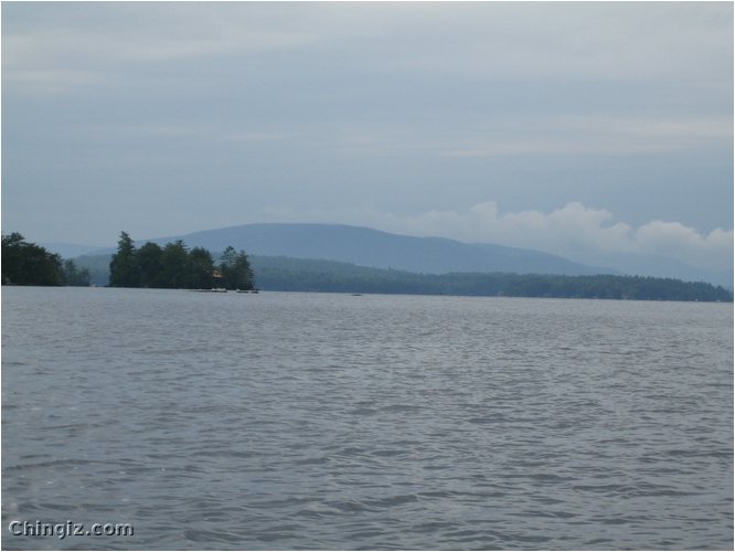 03 Another view of the Winni.jpg