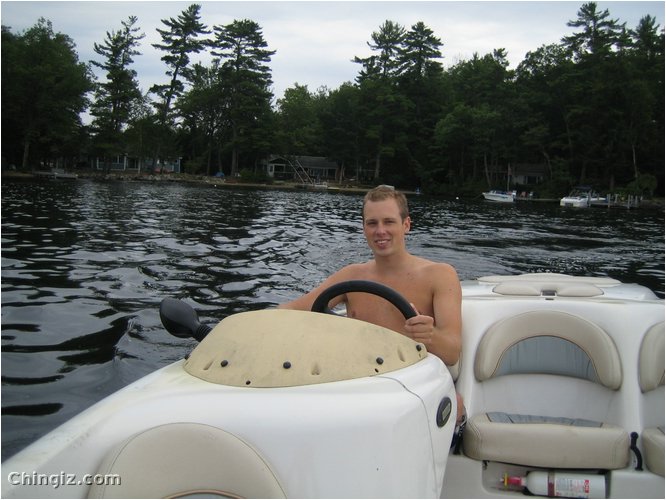 07 Captain Fletcher.jpg