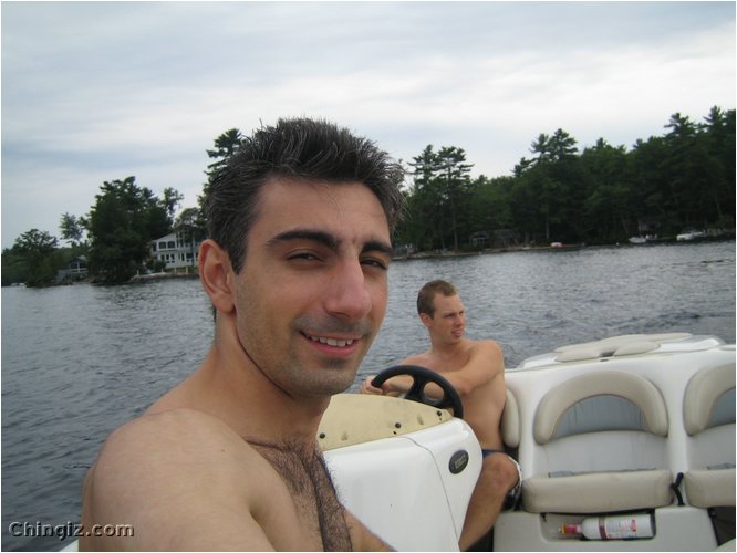 08 On the tip of the boat.jpg