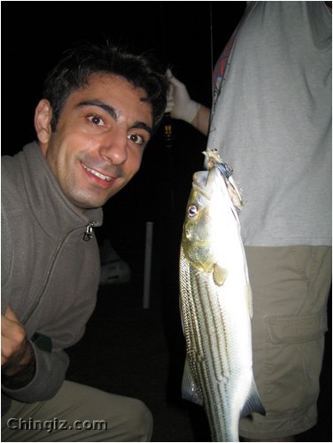 09 Fishing for striper bass.jpg