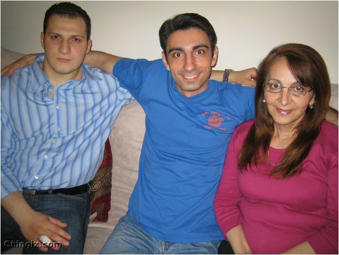 11 During mom's visit.jpg