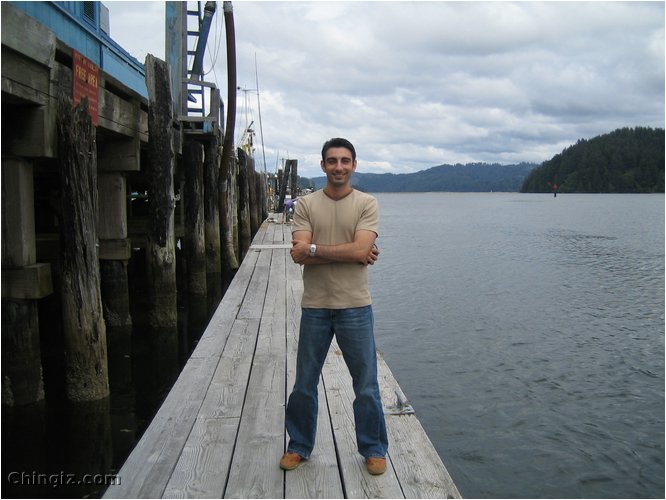 14 In Florence, Oregon.jpg