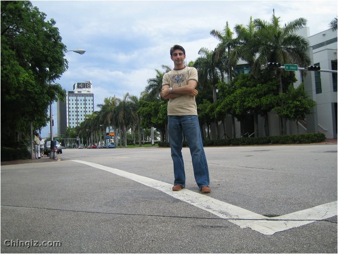 15 In Miami.jpg