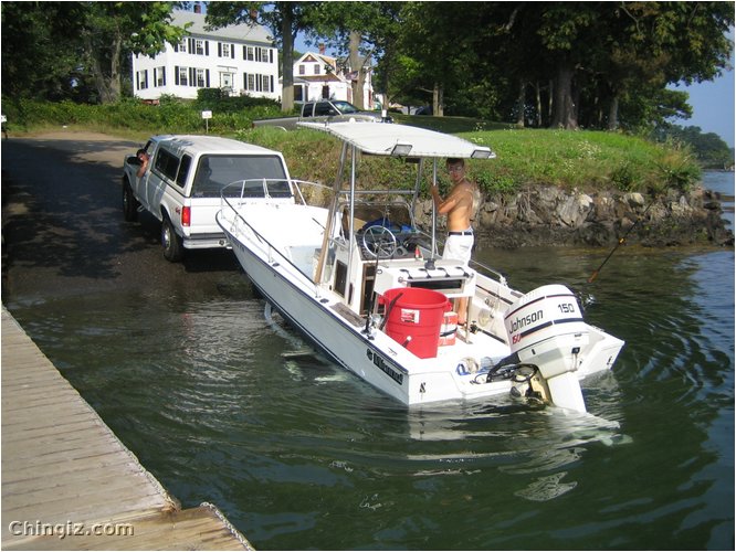 21 Leaving Kittery for the rough seas.jpg