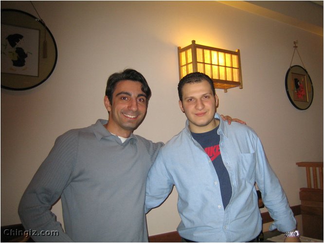 25 With Dima.jpg