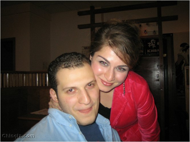 27 Dima and Sofia.jpg