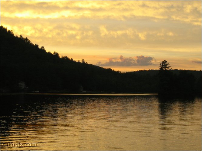 28 Neat sunset.jpg