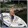 01 Fletcher washing the jet boat.jpg