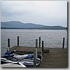 02 View of the Winni.jpg