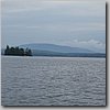 03 Another view of the Winni.jpg