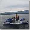 05 Me rocking the jet skiis.jpg