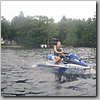 06 Fletcher rocking the jet skiis.jpg