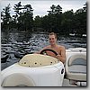 07 Captain Fletcher.jpg