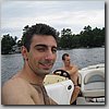 08 On the tip of the boat.jpg