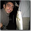 09 Fishing for striper bass.jpg